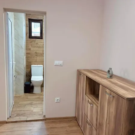 Bella Deluxe * Rawda