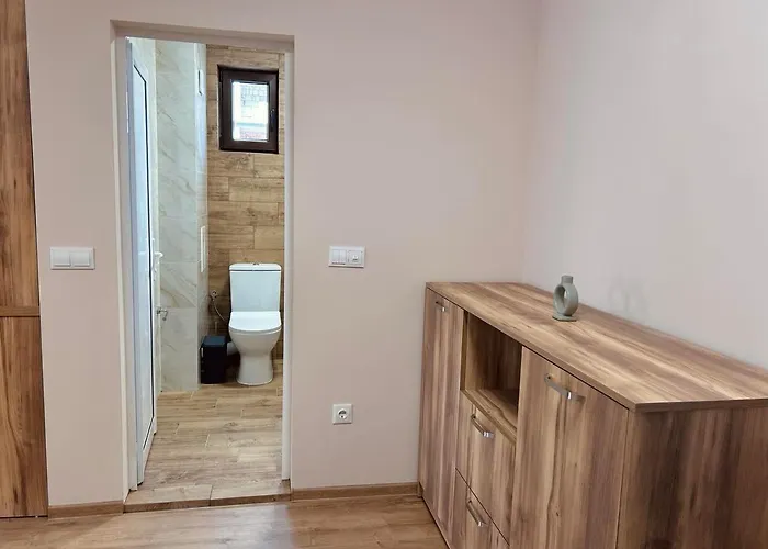 Bella Deluxe * Ravda