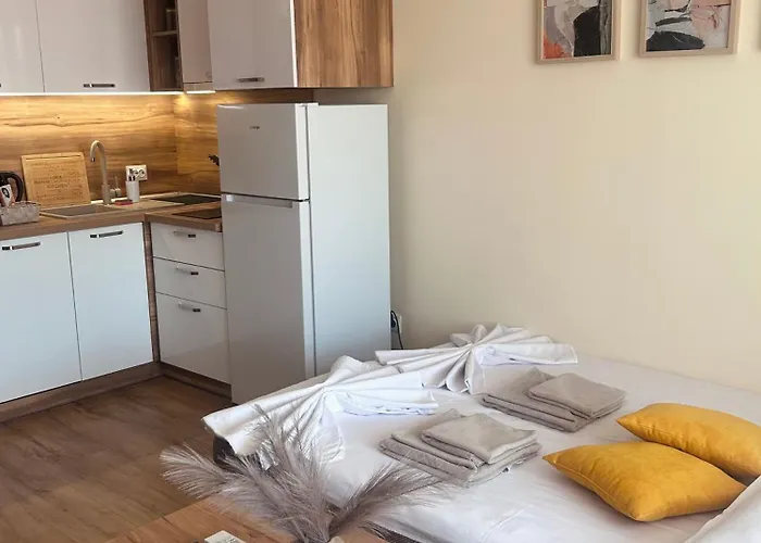 Bella Deluxe * ラヴダ